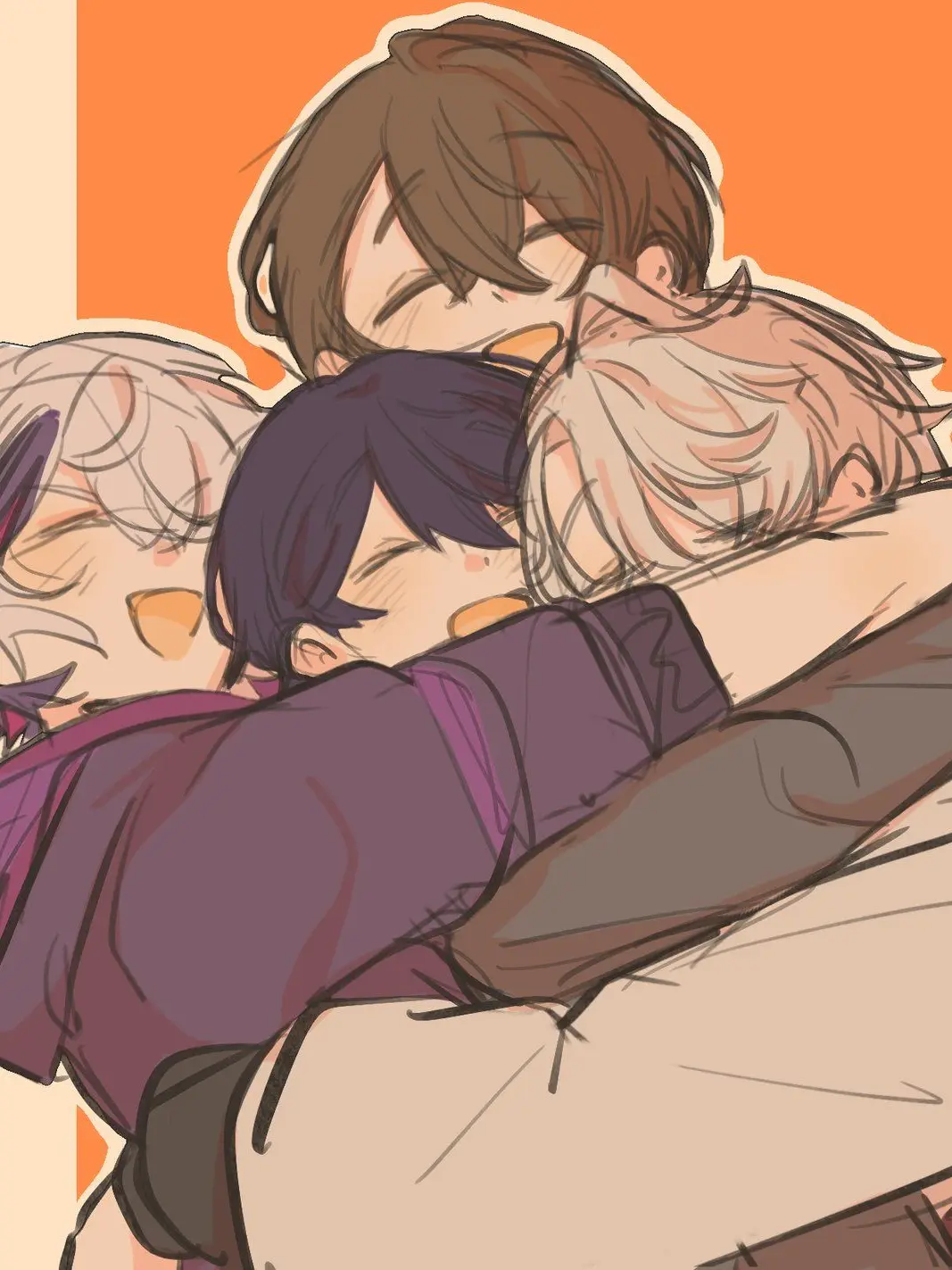 rfmo_R의 토끼