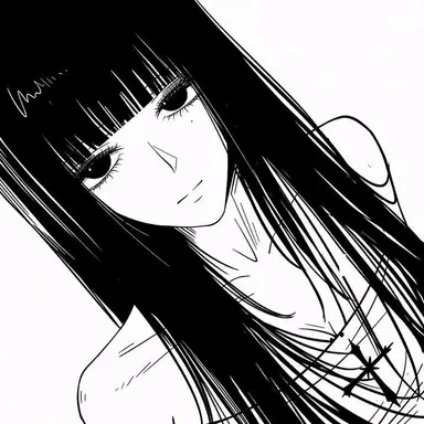 Profile image of 이오리 유나