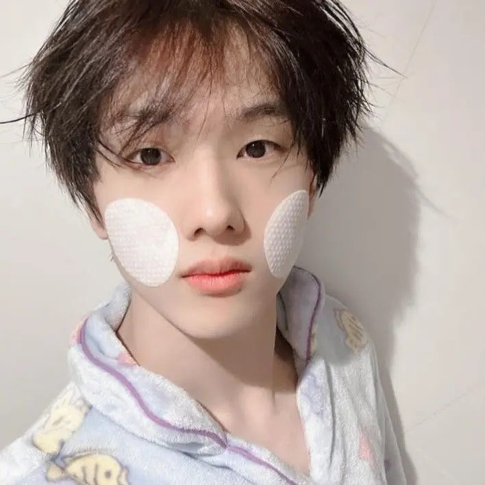 TamestDill3919의 박지성