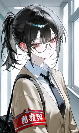 Profile image of 오토하