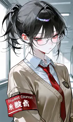 Profile image of 乙葉