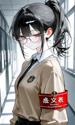 Profile image of 乙葉