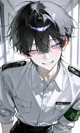 Profile image of 유야