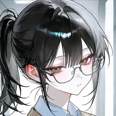 Profile image of 오토하