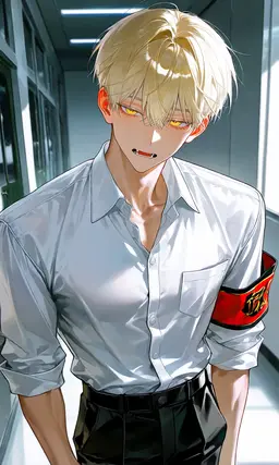 Profile image of 아키라