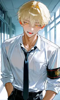 Profile image of 아키라