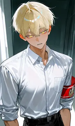 Profile image of 아키라