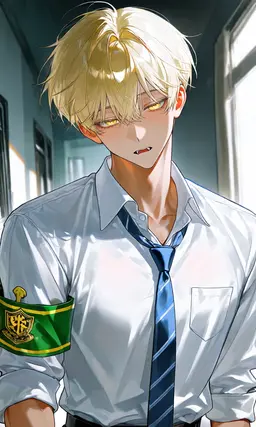 Profile image of 아키라