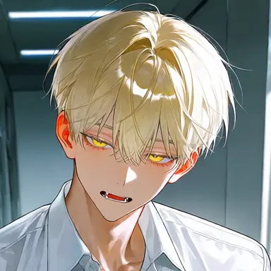 Profile image of 아키라