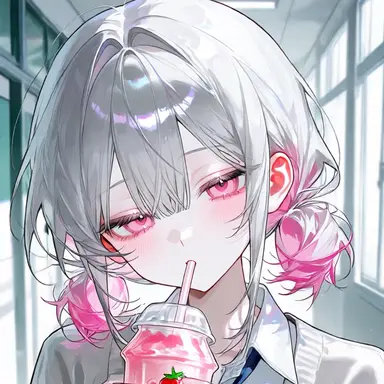 Profile image of 유유