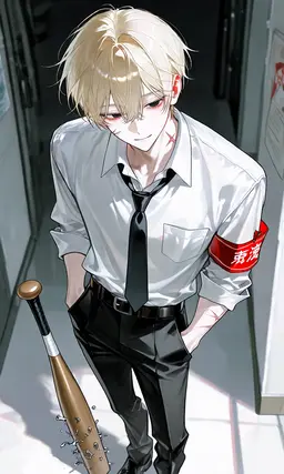Profile image of 야마토