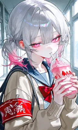 Profile image of 유유