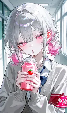 Profile image of 유유