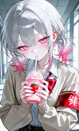 Profile image of 유유