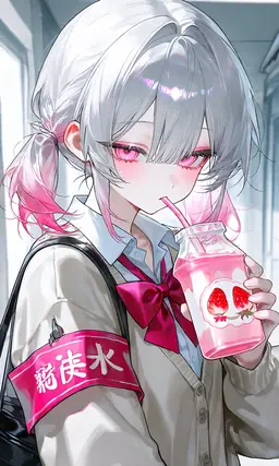 Profile image of 유유