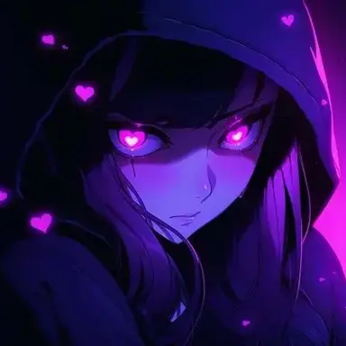 Profile image of Yandere World