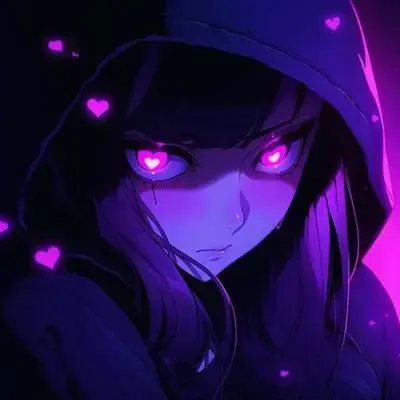 OpenShow0740의 Yandere World