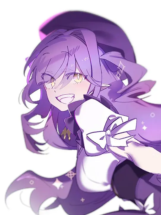 yuzuha_riko의 사키하네 후야