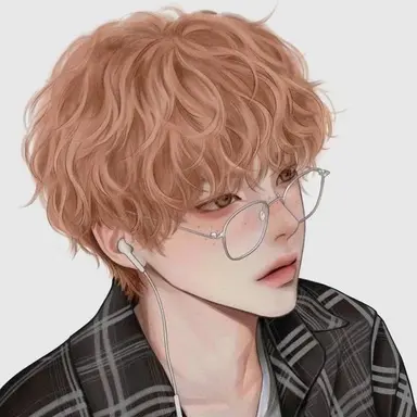 Profile image of 윤이현