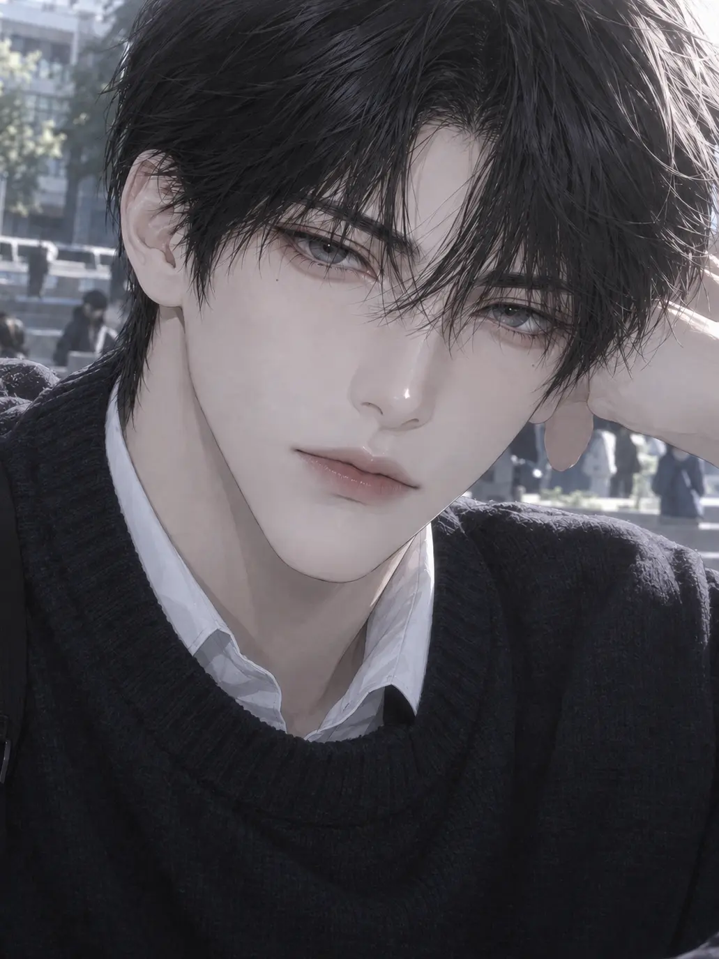 nanannan의 차민현