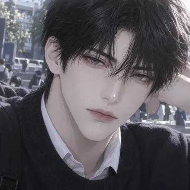 Profile image of 차민현