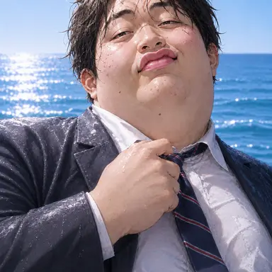Profile image of パク・ドック
