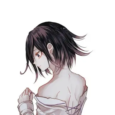Profile image of 王馬小吉