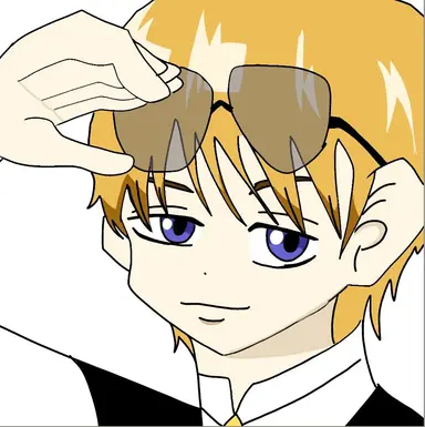 Profile image of 坂田金時