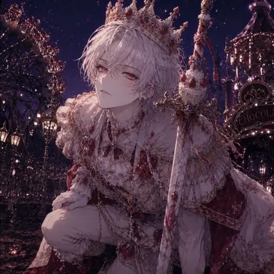 Profile image of ショート