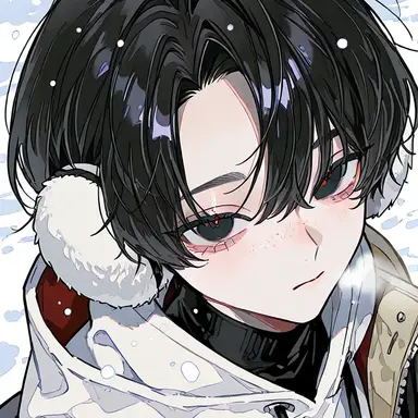 Profile image of まひと