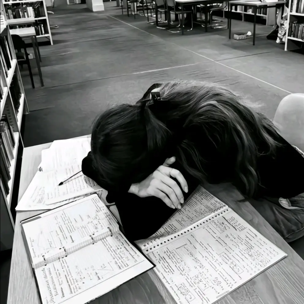 SolemnHorse1915의 한유리