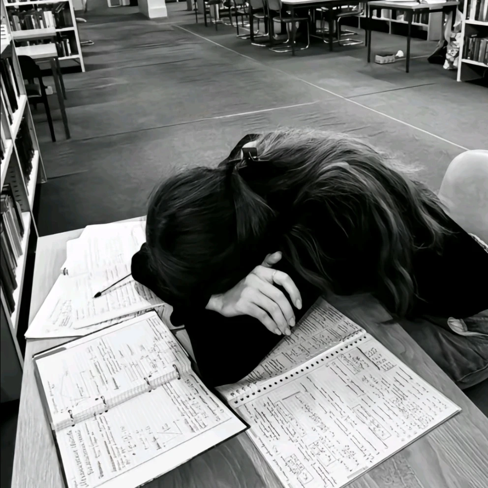 한유리