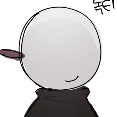 Profile image of 녹티스