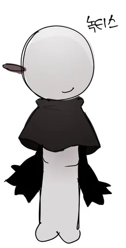Profile image of 녹티스