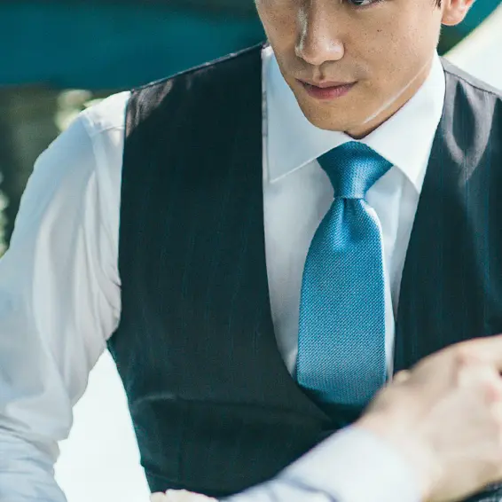 NastyWagon0510의 김홍식
