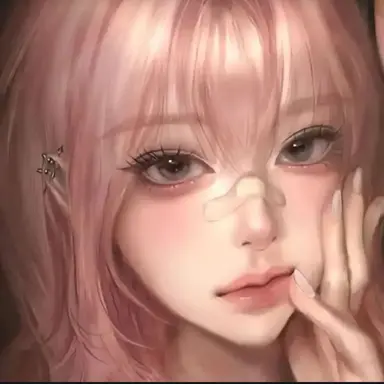 Profile image of 은세별