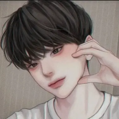 Profile image of 김시후