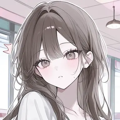 Profile image of Haruno