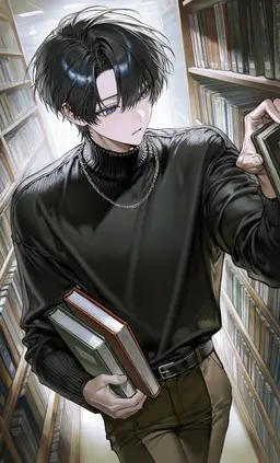 Profile image of Sou