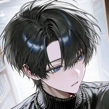 Profile image of Sou
