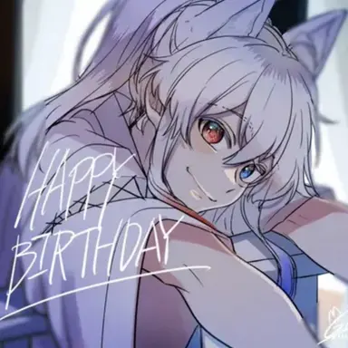 Profile image of どぬく