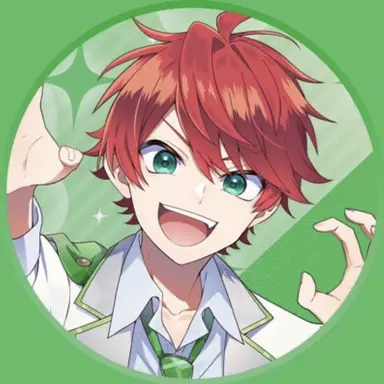 Profile image of じゃぱぱ