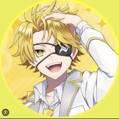 Profile image of たっつん