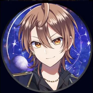 Profile image of うり