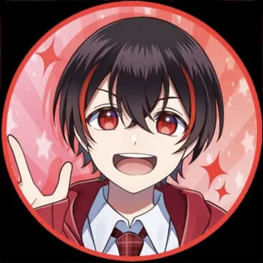 Profile image of ゆあんくん
