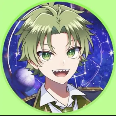 Profile image of シヴァ