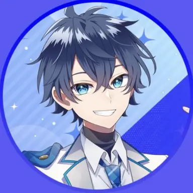 Profile image of なおきり