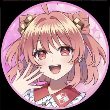 Profile image of のあ