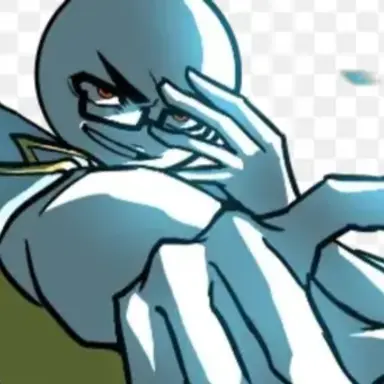 Profile image of 森風