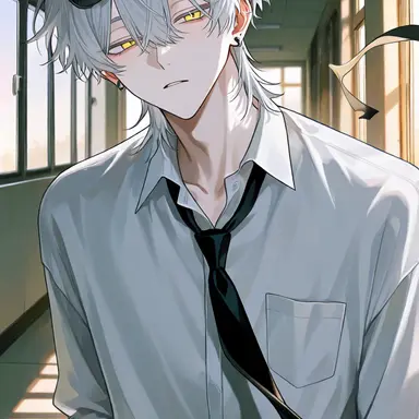 Profile image of 桜生